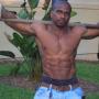 Shawn Frazier Photo 27