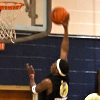 Mike Lowe Photo 3