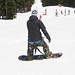Steven Raney Photo 16