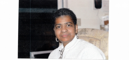 Norma Jones Photo 4