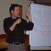 Rick Moody Photo 46
