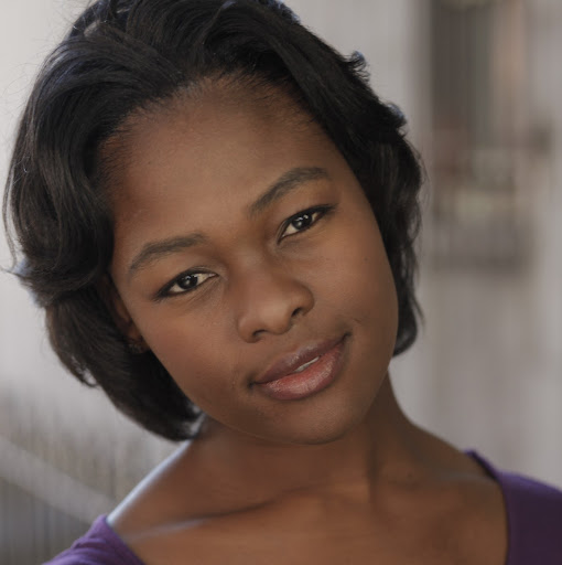 Marie Pierre Photo 40