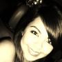 Melissa Mendoza Photo 27