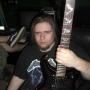 Chris Craft Photo 39