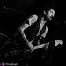 Dave Thacker Photo 25