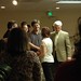 Cathy Franklin Photo 19