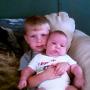 Judy Frazier Photo 16