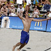 Todd Rogers Photo 17