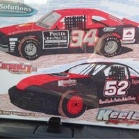 Terry Leach Photo 28