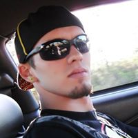 Jacob Hendrix Photo 4