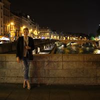 Heather Shedd Photo 21