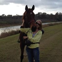 Cheri Power Photo 3