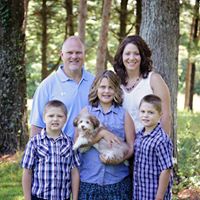 Stephanie Heinen Photo 15