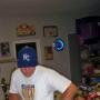 Brian Knowles Photo 27