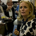 Debbie Ferrell Photo 19