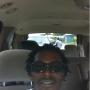 Desmond Francis Photo 23