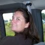Heather Mcdonald Photo 10