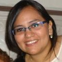 Pamela Moreno Photo 33