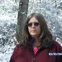 Judy Olmstead Photo 19