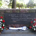 Donald Neill Photo 15