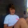 Belinda Perkins Photo 23