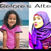Farah Ahmed Photo 31