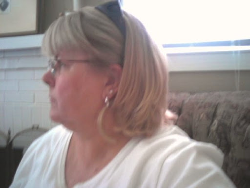 Barbara Skinner Photo 29
