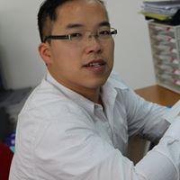 Edmund Tse Photo 9