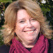 Janet Byrne Photo 25