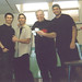 Steve Ventre Photo 5