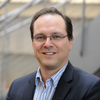 Eric Neumann Photo 21