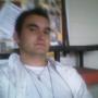 Jonathan Addison Photo 39