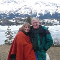 Kathy Steelman Photo 9