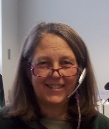 Nancy Wolfe Photo 26