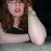 Alice Smart Photo 20