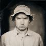 Jason Bryant Photo 27