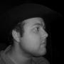 Joseph Daniels Photo 37