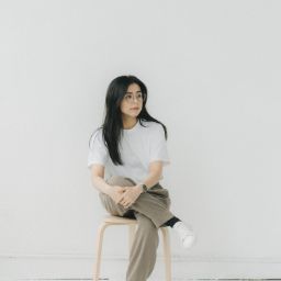 Elizabeth Ong Photo 25