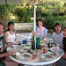 Gina Allan Photo 4