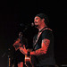Michael Erwin Photo 30
