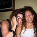 Theresa Rico Photo 3