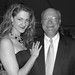 Heather Huston Photo 35