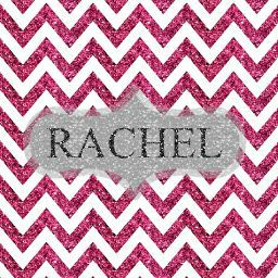 Rachel Garcia Photo 42