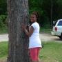 Jessica Laster Photo 27