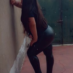 Laura Machuca Photo 4