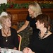 Carol Moran Photo 15