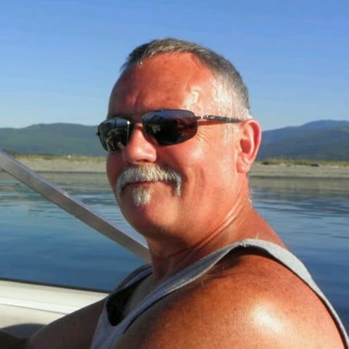 Randy Ball Photo 14