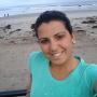 Tracy Silva Photo 8