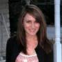 Leah Jackson Photo 37