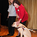 Gayle Bittner Photo 10